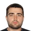 dmitryivanov92