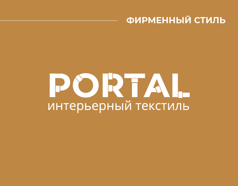 Обложка_14-01-01-01.jpg