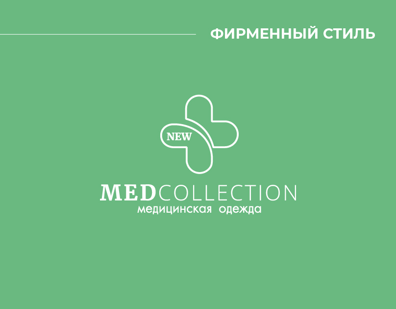 Обложка_11-01-01-01.jpg
