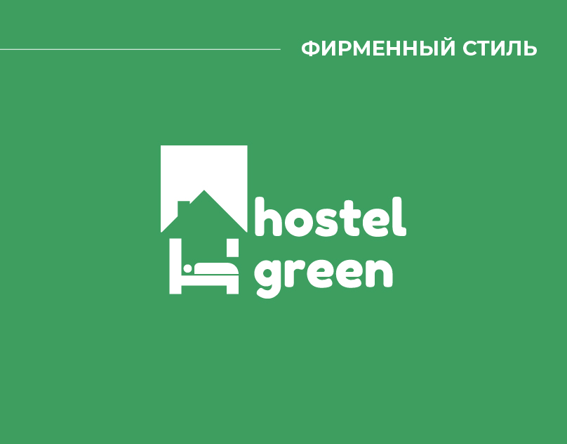 Обложка_24-01.jpg