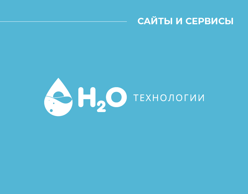 Обложка_19-01.jpg