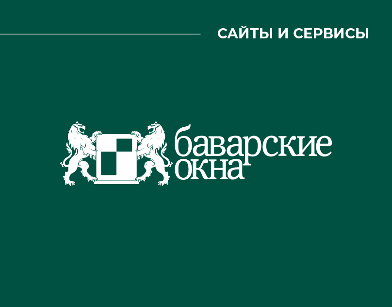 Обложка_13-01-01-01-01-01.jpg