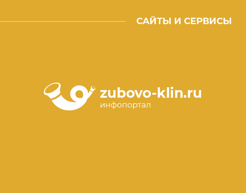 Обложка_23-01.jpg