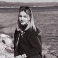 tataaa2002