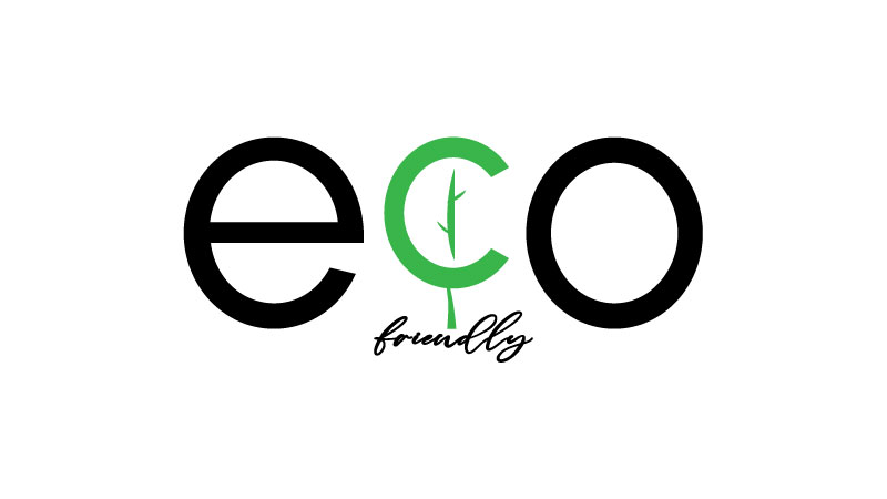 eco.jpg