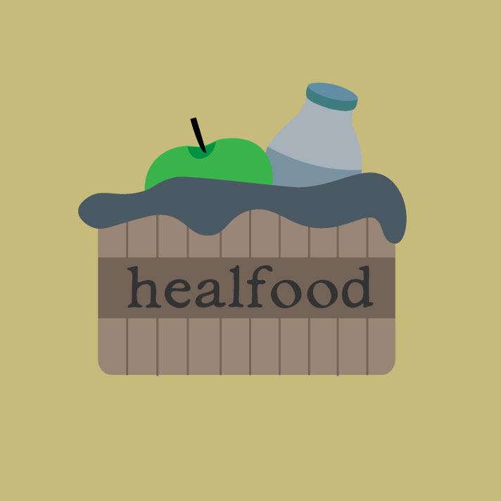 healfood.jpg