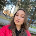 Raailovna