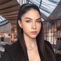 valeria_07