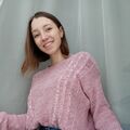 NASTYAWB38