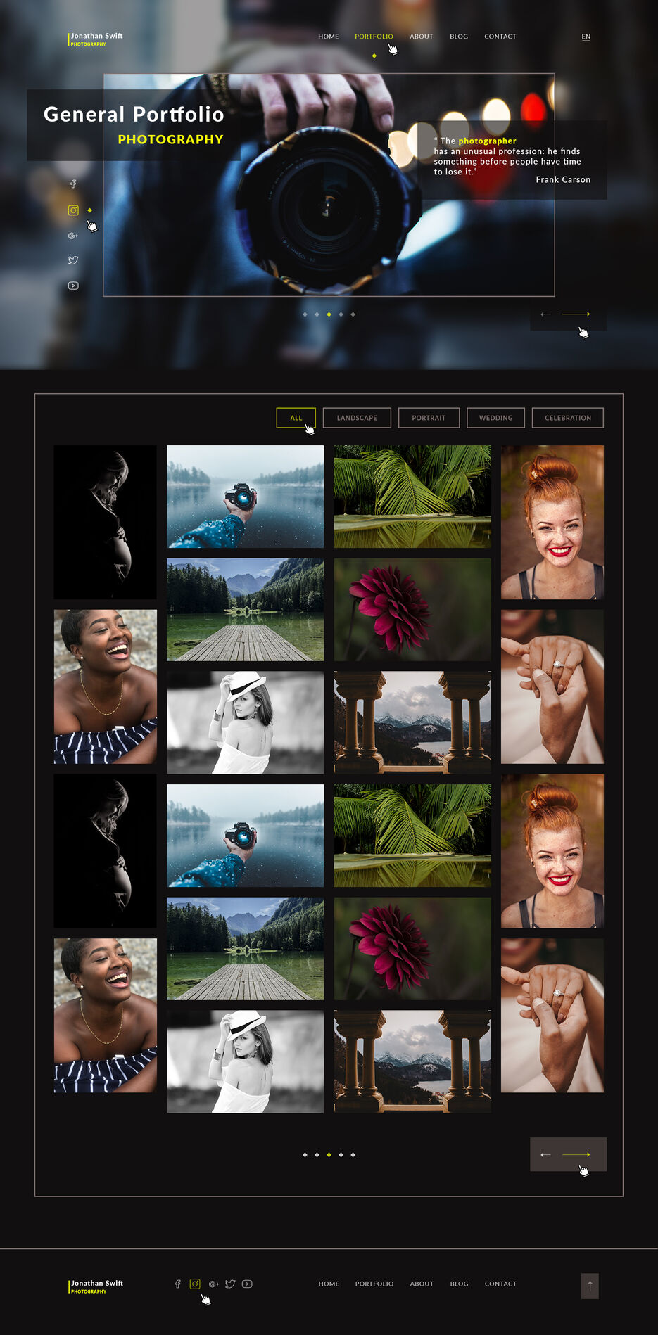 4+PORTFOLIO.jpg