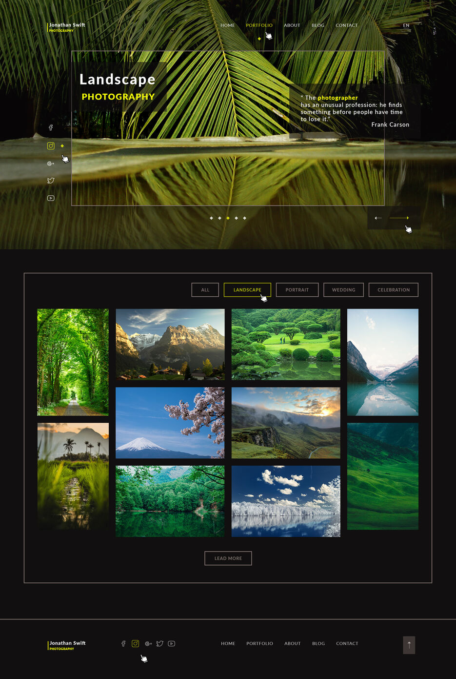 7+PORTFOLIO+LANDSKAPE.jpg