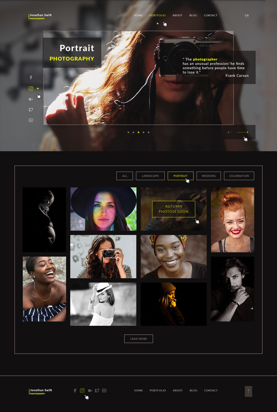 10+PORTFOLIO+PORTRAIT.jpg