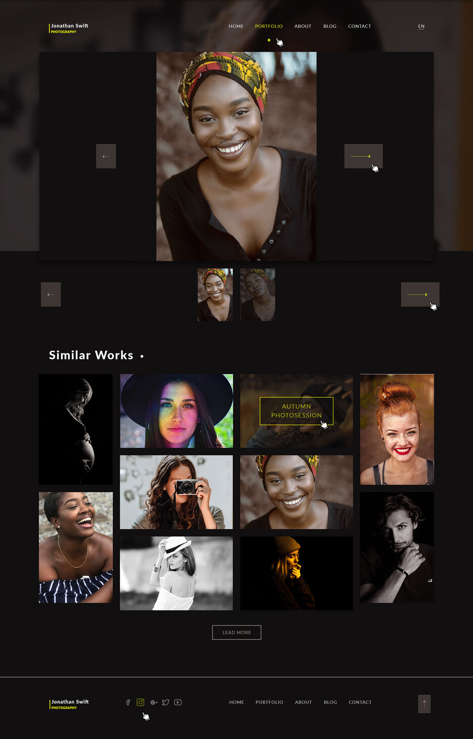 16+SINGL-GALERY-PORTFOLIO.jpg