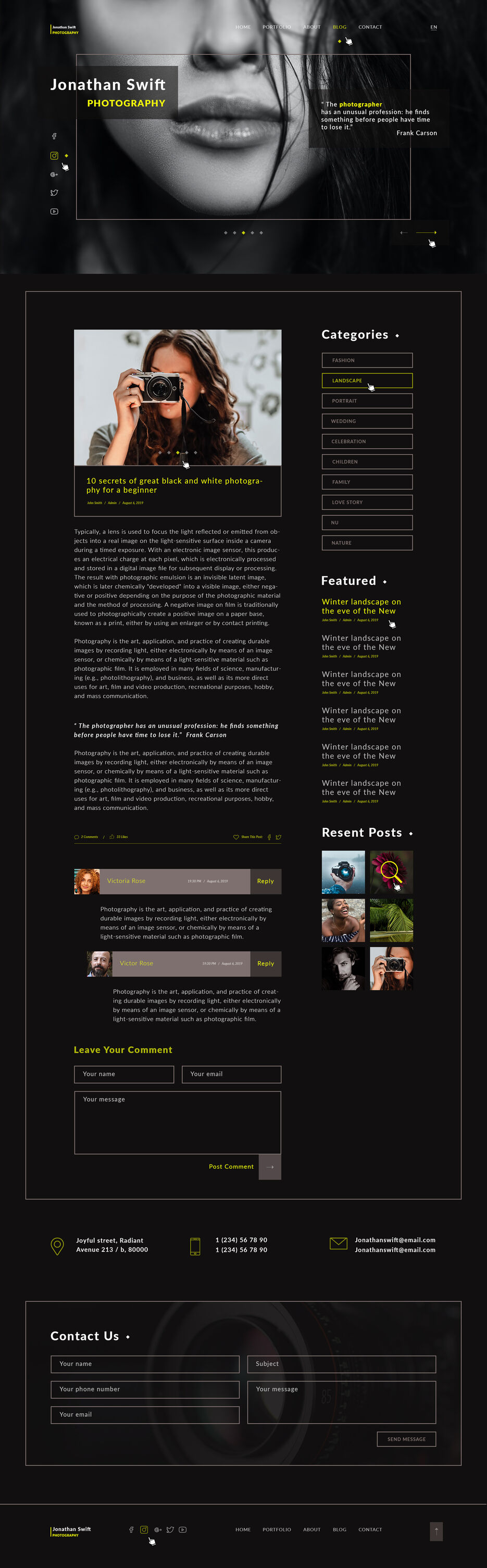 34+BLOG-SINGL-RIGHT.jpg