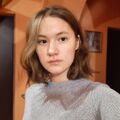 amina_web