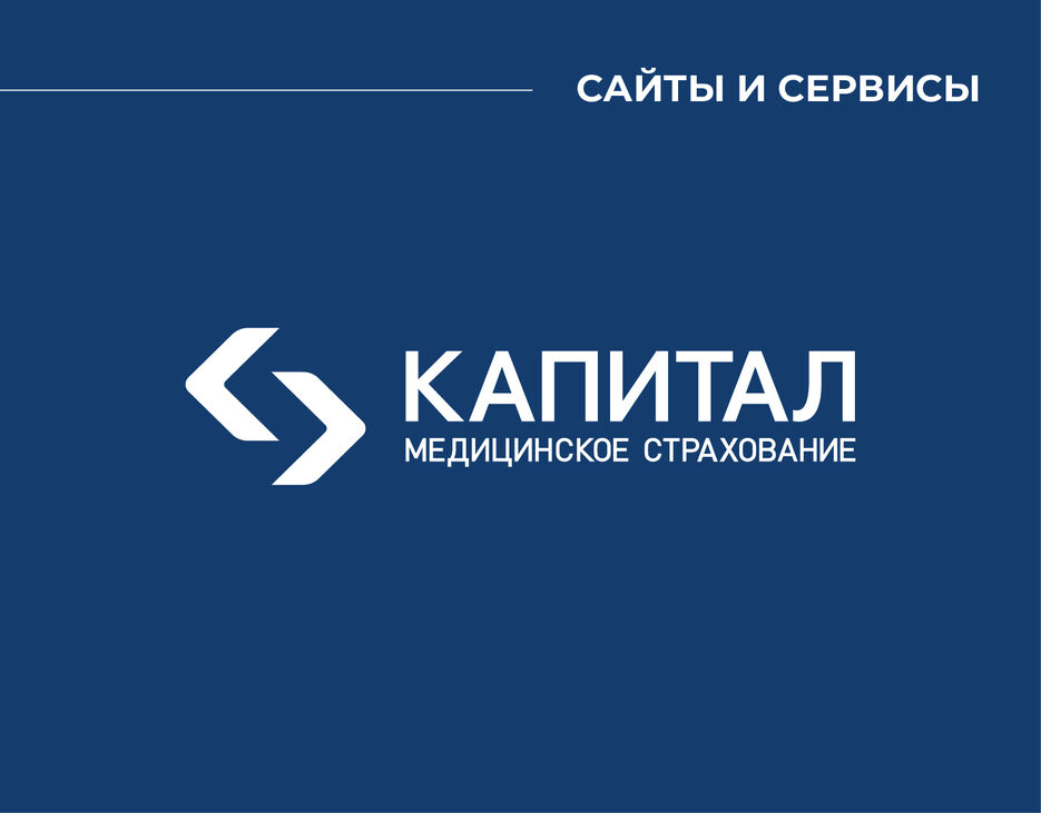 Обложка_26-01-01-01-01.jpg