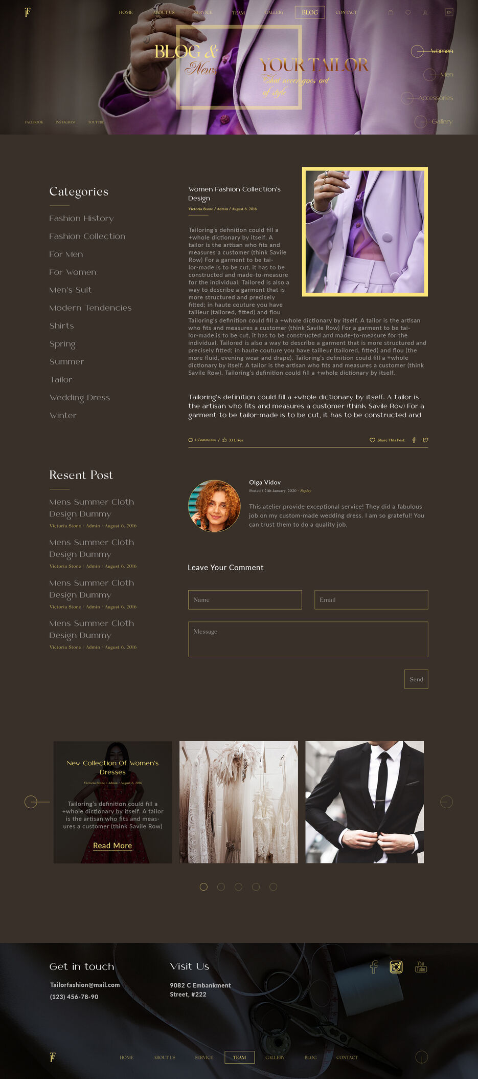 WOMEN-FASHION-BLOG-TEILOR-DARK.jpg