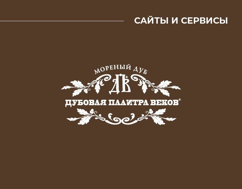 Обложка_22-01-01-01-01.jpg