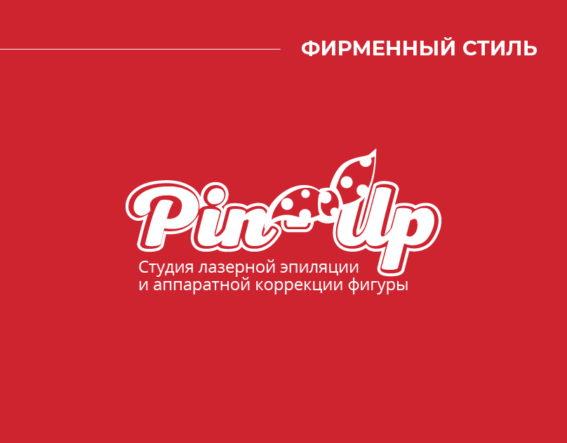 Обложка_20-01-01-01-01.jpg