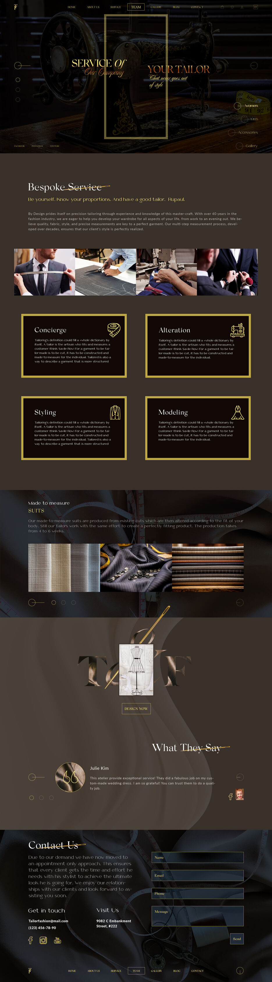 SERVISE-TAILOR-DARK.jpg