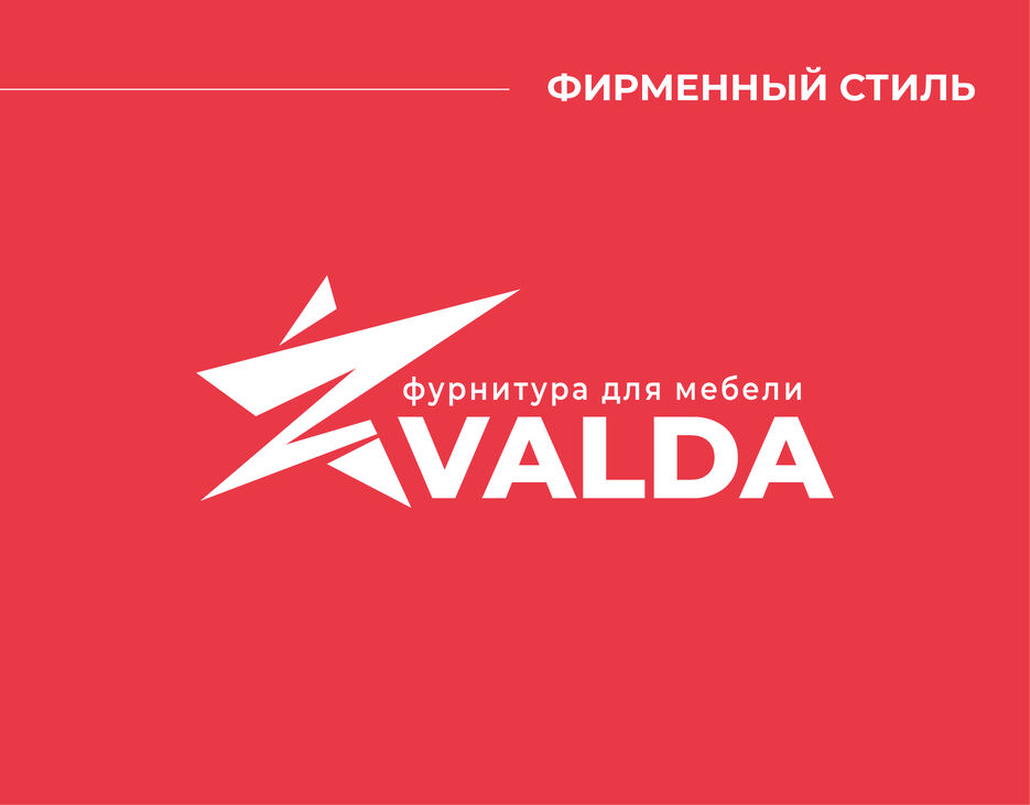 Обложка_17-01-01-01-01-01.jpg