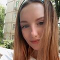 babii_viktoriia
