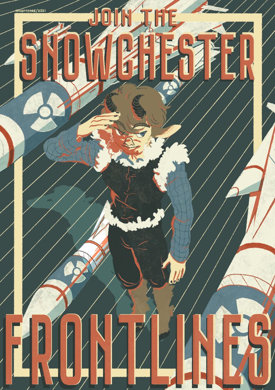 Открытка в Зин (1).PNG