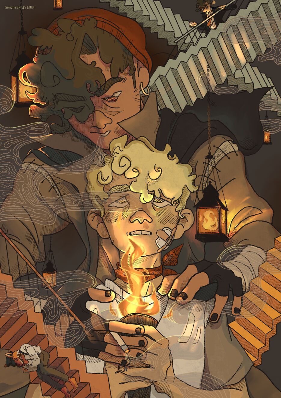 Страница в Зин (1).PNG