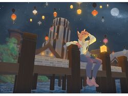 Рисунок для конкурса