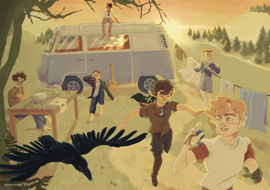 Разворот в Зин (1).PNG