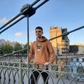 nik_aleks