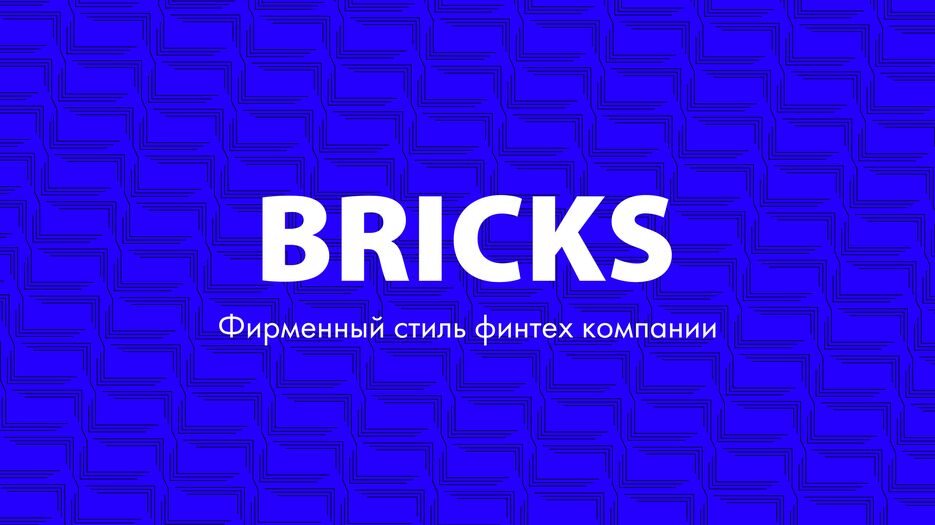 Bricks_Монтажная область 1.jpg