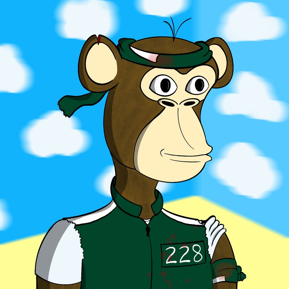 Иллюстрация_без_названия(1).png