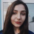 Erida_disharmony