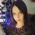 Devi_Sol