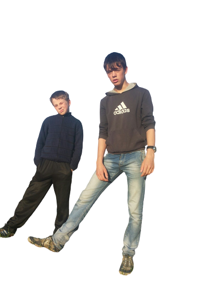 image-removebg-preview.png