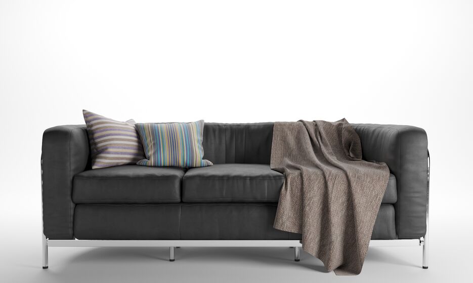 Onda Zanotta sofa.png