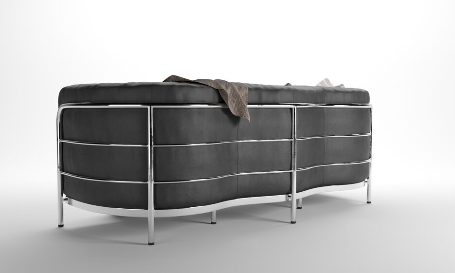 Onda Zanotta sofa_2.png
