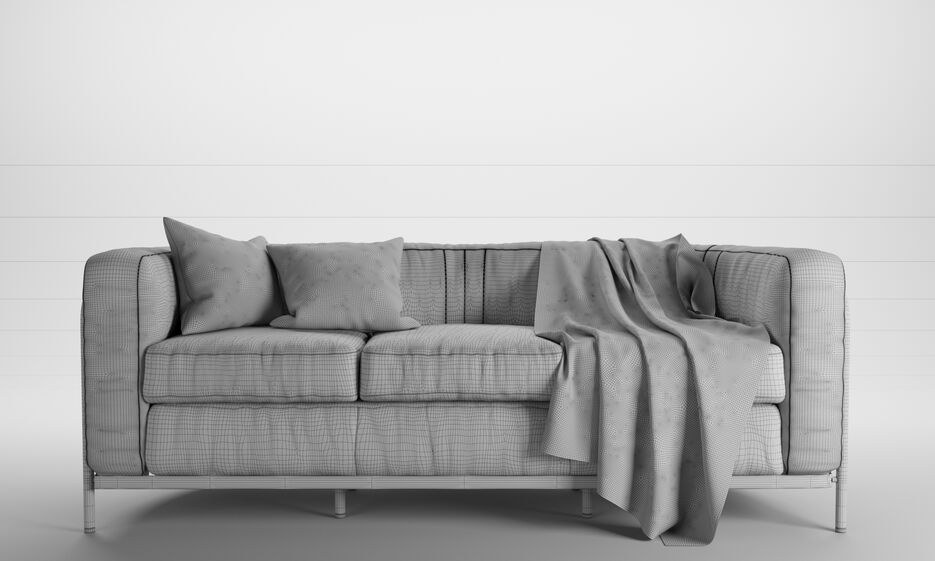 Onda Zanotta sofa_wire.jpg