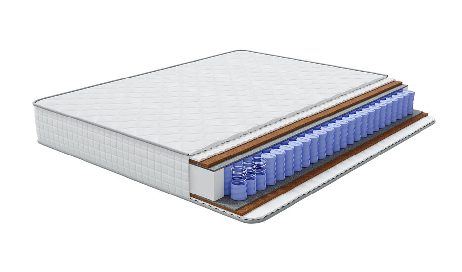 matress.jpg