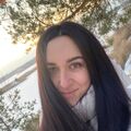 marina_webdesign
