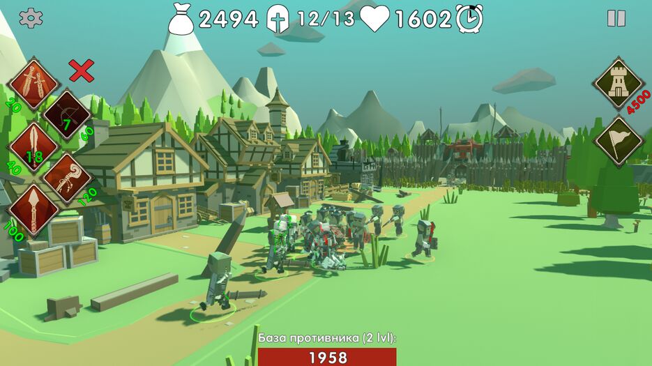 FMB-0.5-06.png