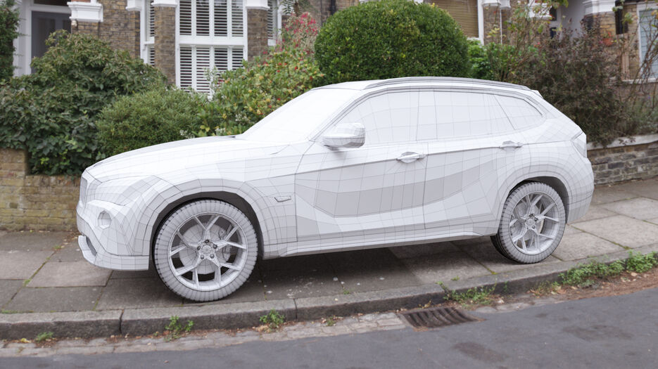 bmw_x1e_wire.jpg