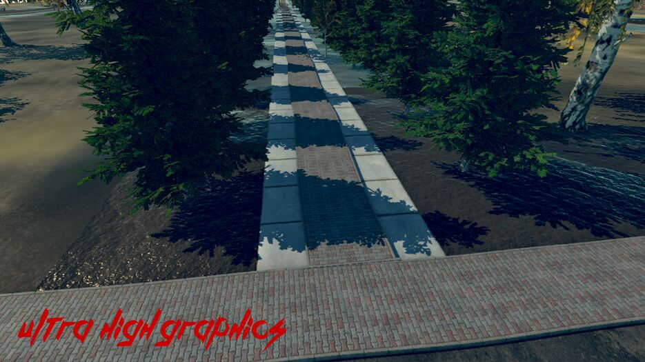 pa-dead_district_02.png