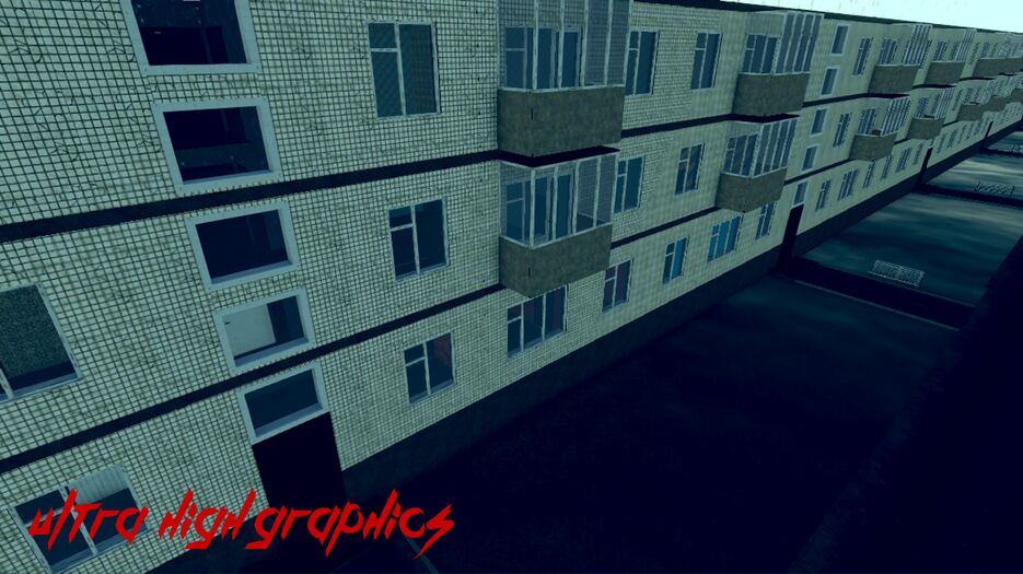 pa-dead_district_03.png
