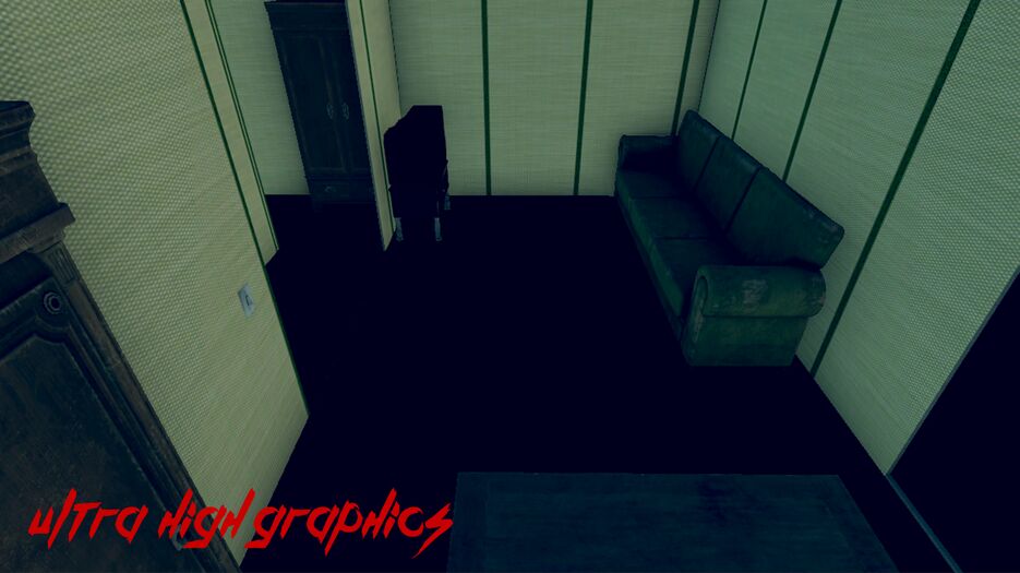 pa-dead_district_05.1.png