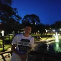 Evgeny_video