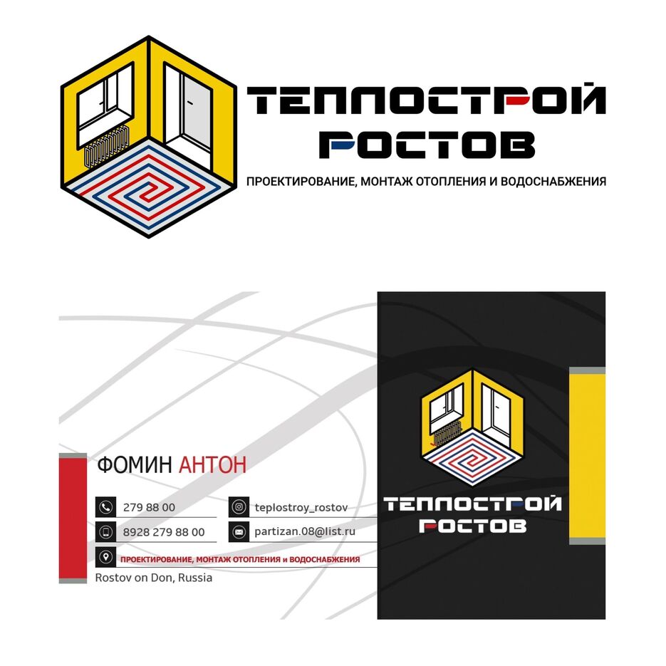 022-CVzrweqzUmA.jpg