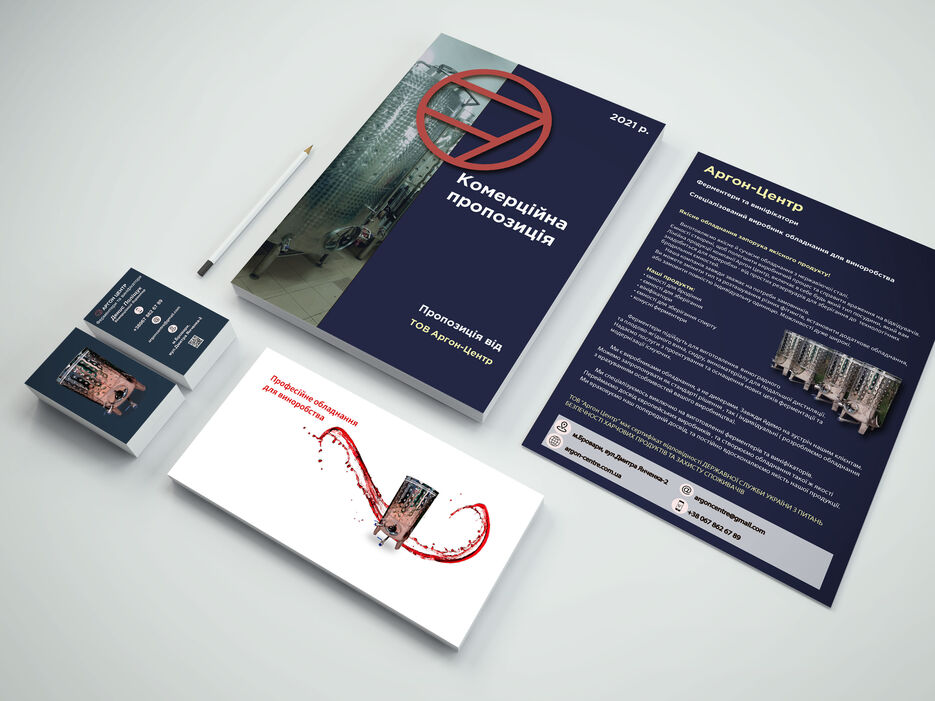 Branding-Stationery-Mockup-Vol.jpg