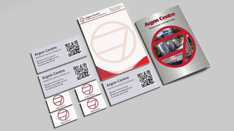 Free-Stationary-Mock-Up-from-freegraphicdesign.jpg
